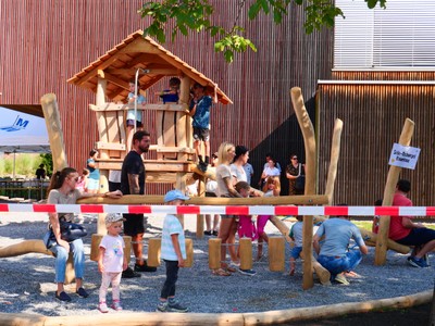 Spielplatz 090923.34.JPG