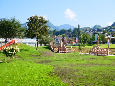 Spielplatz 090923.5.JPG