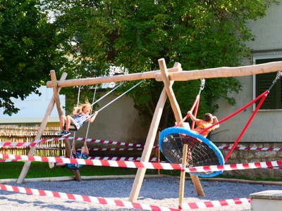 Spielplatz 090923.52.JPG