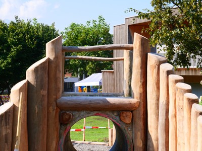 Spielplatz 090923.7.JPG