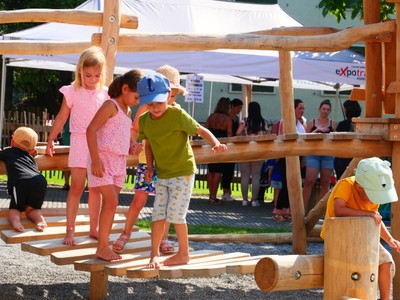 Spielplatz 090923.80.JPG