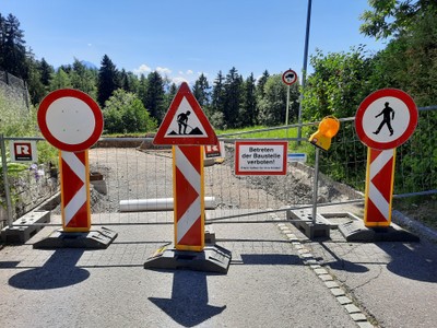 Boden 27. Mai 2020 (5).jpg