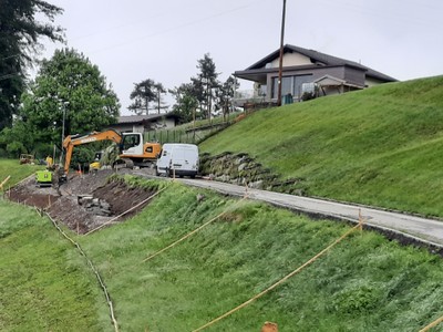 Boden Baubeginn (7).jpg
