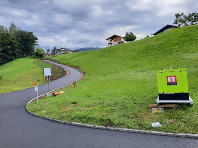 Boden Fertigstellung 26.Juni 2020 (8).jpg