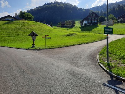 Boden fertigstellung incl. Straßenmarkierung (3).jpg