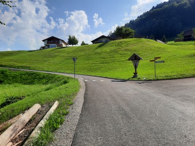 Boden fertigstellung incl. Straßenmarkierung (4).jpg