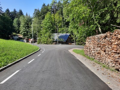 Boden fertigstellung incl. Straßenmarkierung (5).jpg
