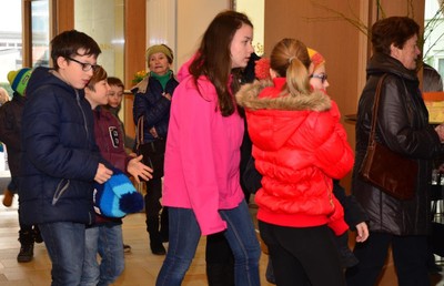 Suppensonntag 2802.30 (Copy).jpg
