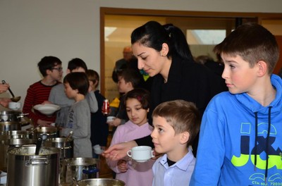 Suppensonntag 2802.34 (Copy).jpg