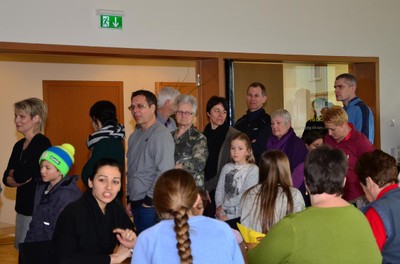 Suppensonntag 2802.35 (Copy).jpg