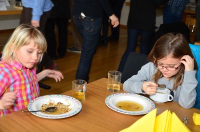Suppensonntag 2802.36 (Copy).jpg