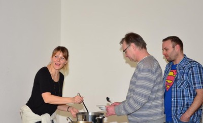 Suppensonntag 2802.37 (Copy).jpg