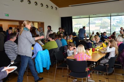 Suppensonntag 2802.39 (Copy).jpg