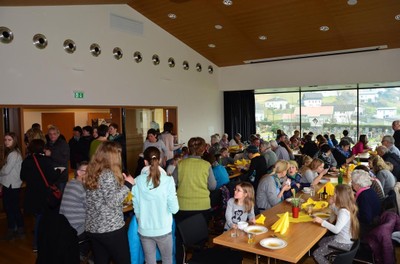 Suppensonntag 2802.42 (Copy).jpg