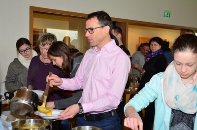 Suppensonntag 2802.44 (Copy).jpg