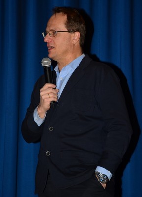 Vortrag M. Hengstschläger  11.JPG