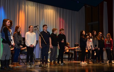 Vortrag M. Hengstschläger  15.JPG