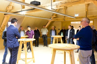 2017-8247-010 (Copy).jpg