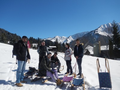 DSCN6075.JPG