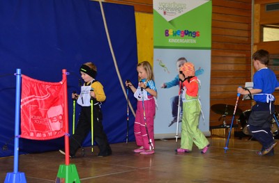 Kiga 170317.30 (Copy).JPG