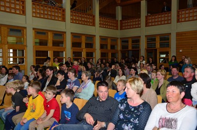 Kiga 170317.41 (Copy).JPG