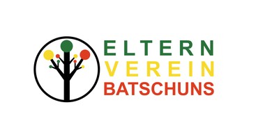 Elternverein Volksschule Batschuns