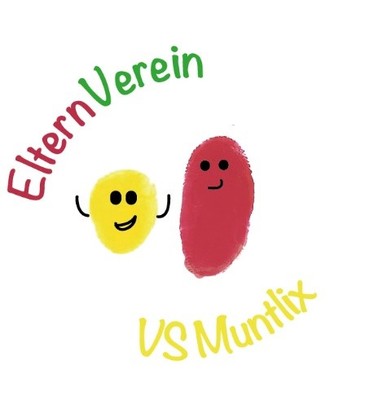 Elternverein Volksschule Muntlix