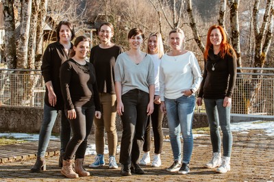 Familienverband Dafins Familienverband Dafins