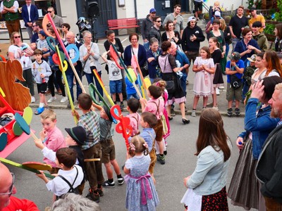 Umzug 290522.91.JPG
