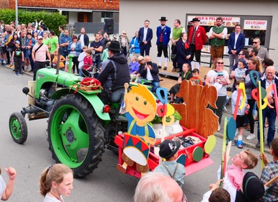 Umzug 290522.92.JPG