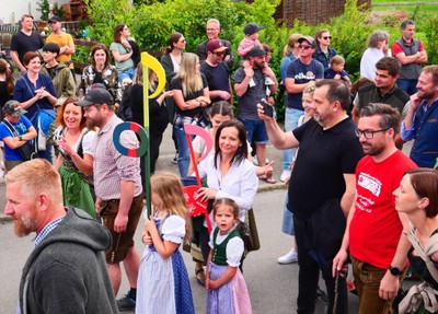 Umzug 290522.93.JPG