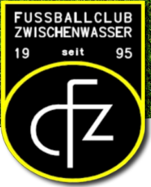 Fc Zwischenwasser