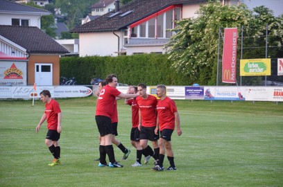 Erster Saisonsieg vom FcZ