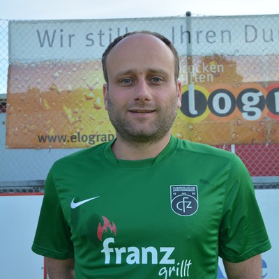 FcZ kommt in Fahrt
