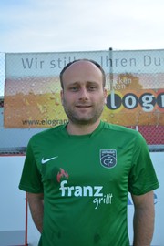 FcZ kommt in Fahrt