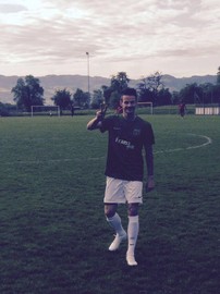 FcZ vs. Weiler