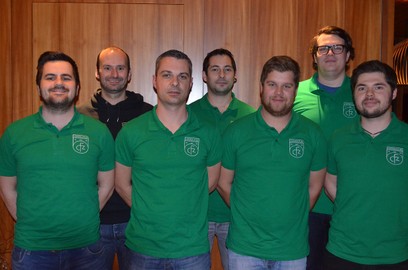 Heimspiel Fc Z