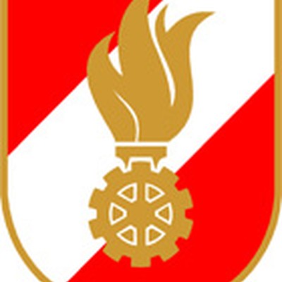 Feuerwehr Zwischenwasser