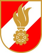 Feuerwehr Zwischenwasser