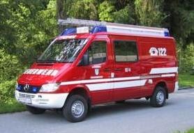 OFZW_122