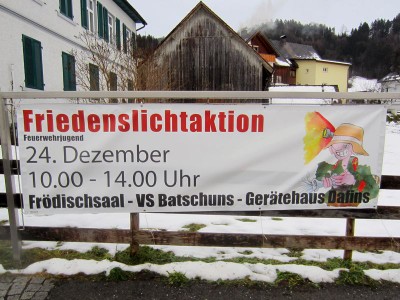 Friedenslichtaktion_2015.jpg