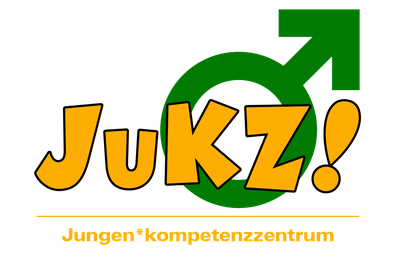 Förderung und Entwicklung der Jungen*arbeit in Vorarlberg