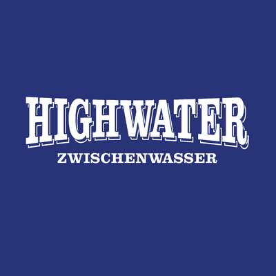 Freizeitclub HIGHWATER