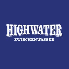 Freizeitclub HIGHWATER