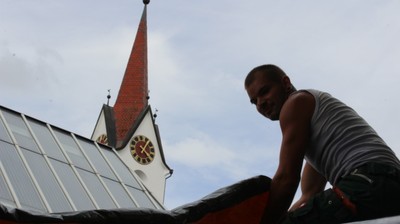 IMG_7998.JPG