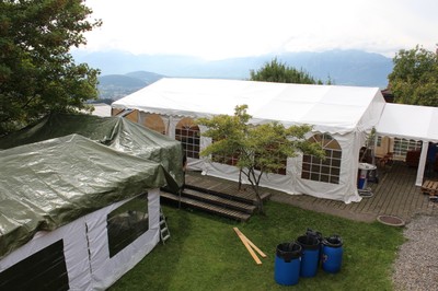 IMG_8004.JPG