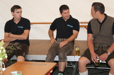 IMG_8110.JPG