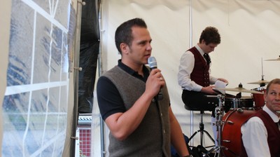IMG_8131.JPG