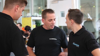 IMG_8146.JPG