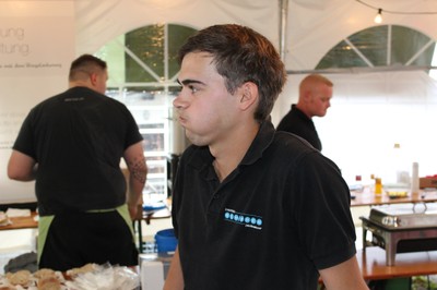IMG_8150.JPG